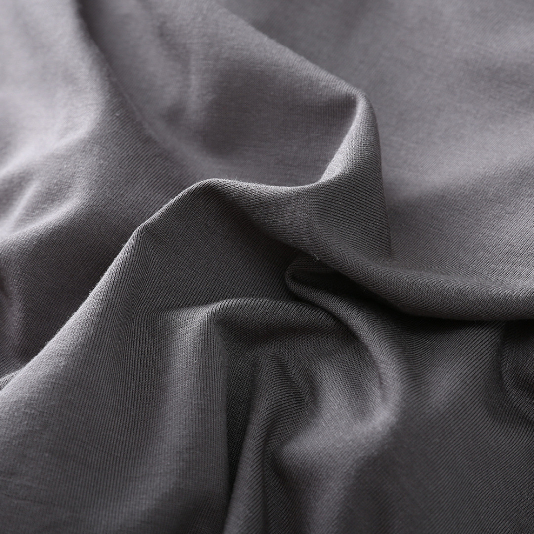 LV boxer L-4XL 18 (2)