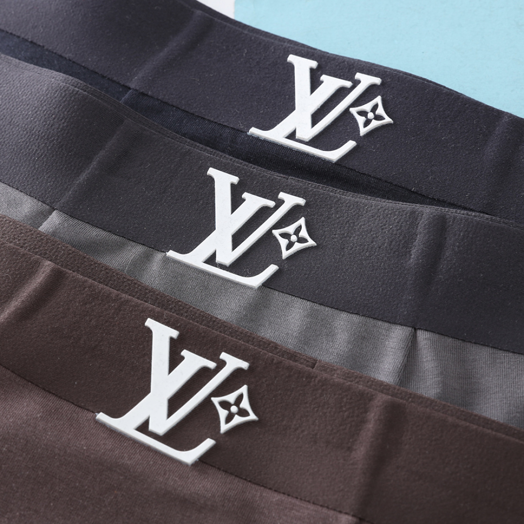 LV boxer L-4XL 18 (3)