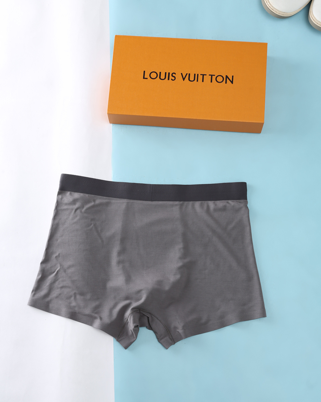LV boxer L-4XL 18 (4)