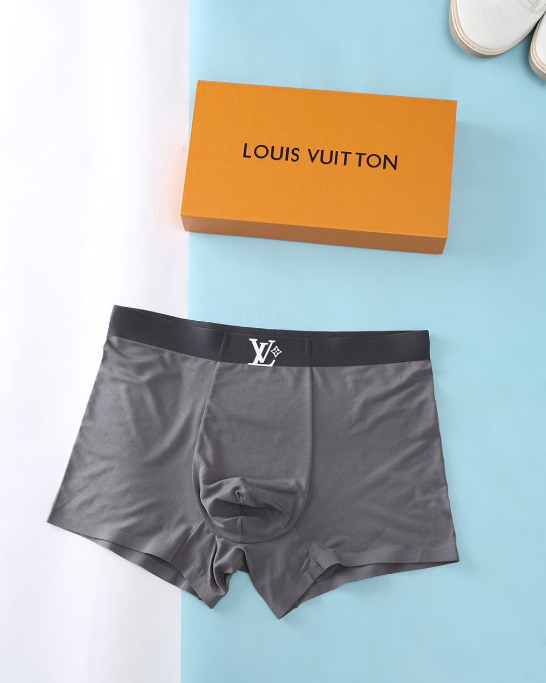 LV boxer L-4XL 18 (5)