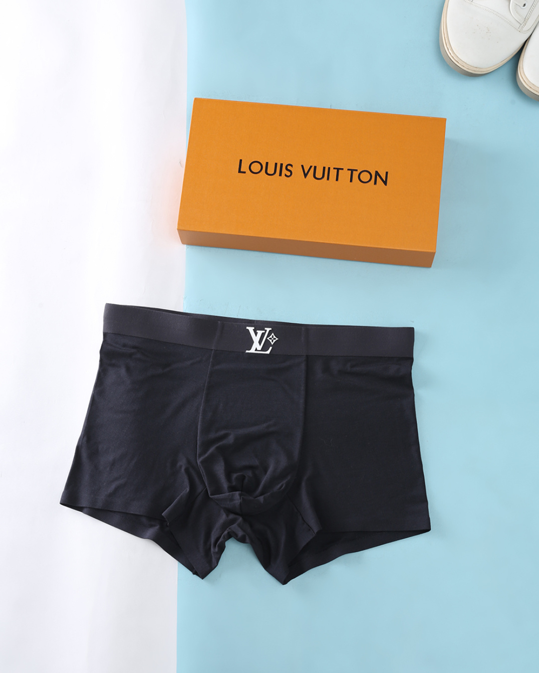 LV boxer L-4XL 18 (6)