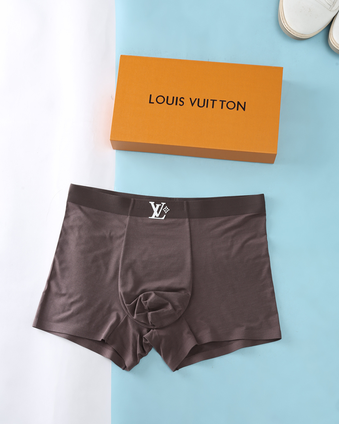 LV boxer L-4XL 18 (7)