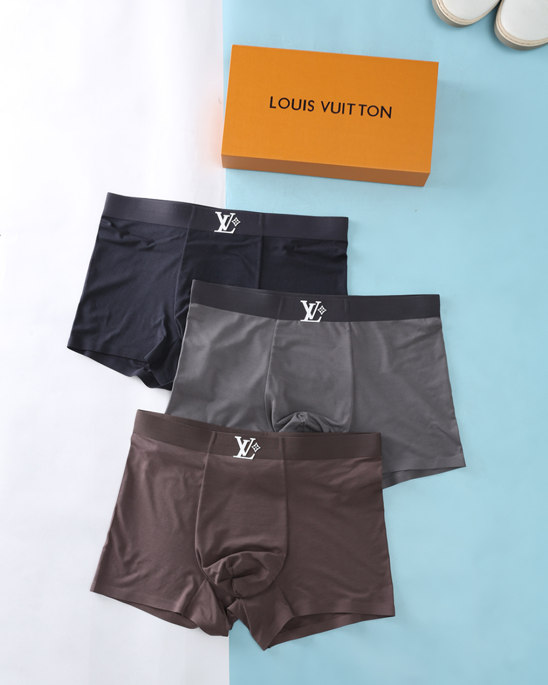 LV boxer L-4XL 18 (8)