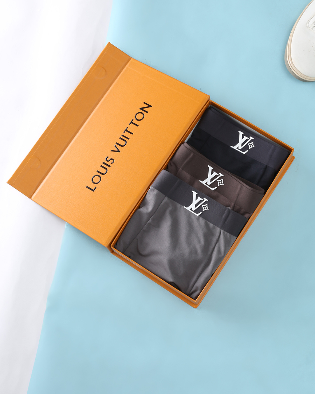 LV boxer L-4XL 18 (9)