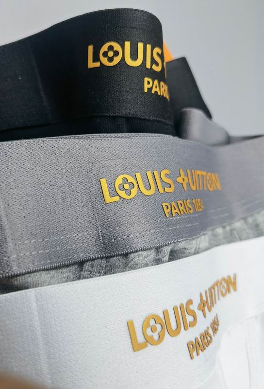 LV boxer M-3XL 14 (1)