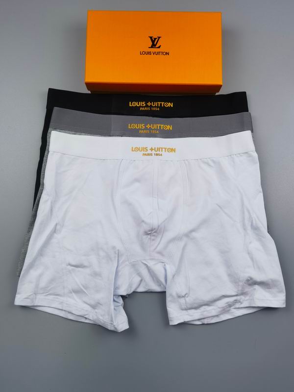 LV boxer M-3XL 14 (2)