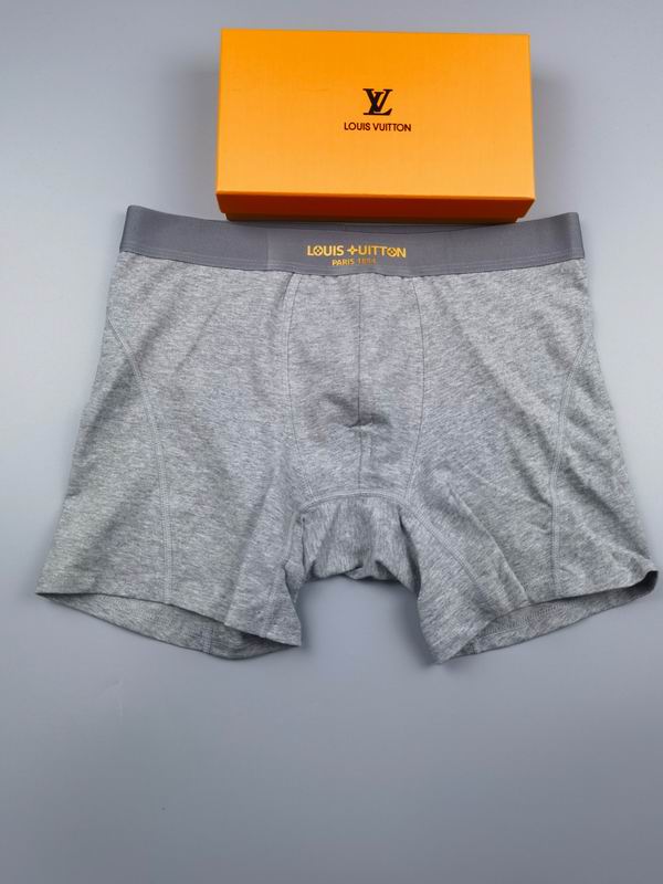 LV boxer M-3XL 14 (3)