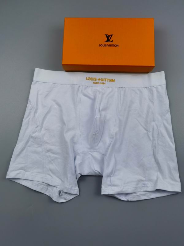 LV boxer M-3XL 14 (4)