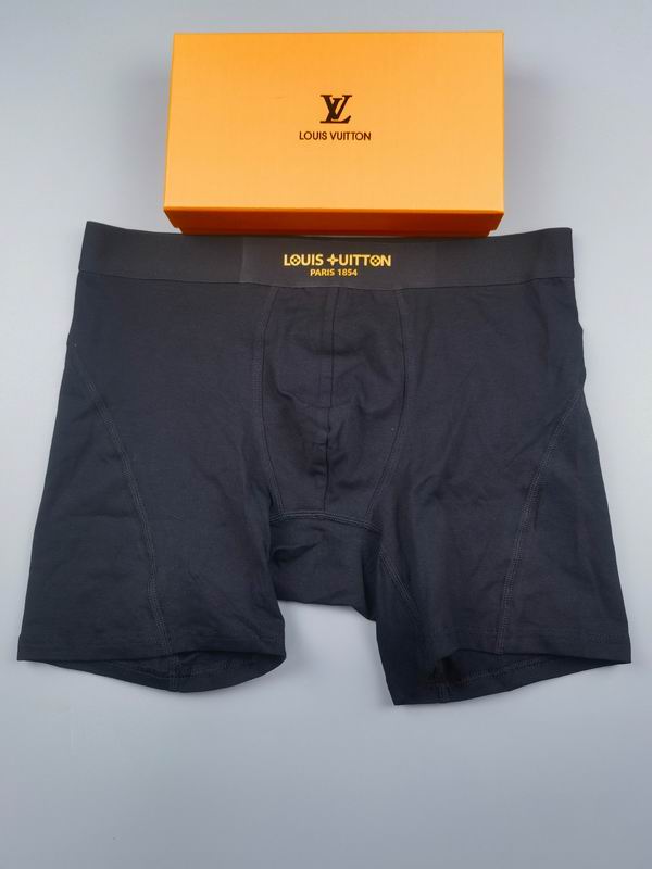LV boxer M-3XL 14 (5)