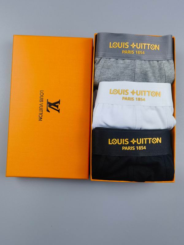 LV boxer M-3XL 14 (6)