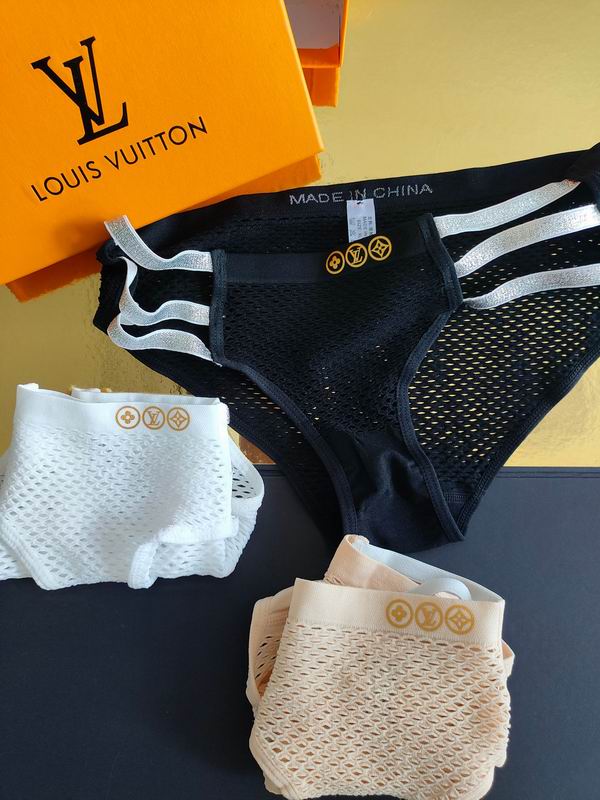 LV boxer M-XL 11 (1)