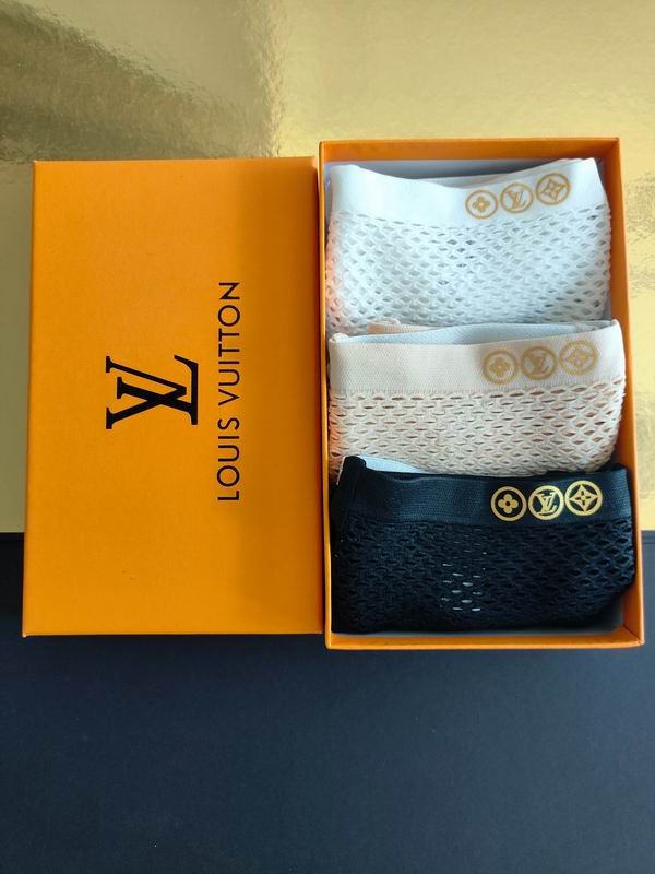 LV boxer M-XL 11 (2)