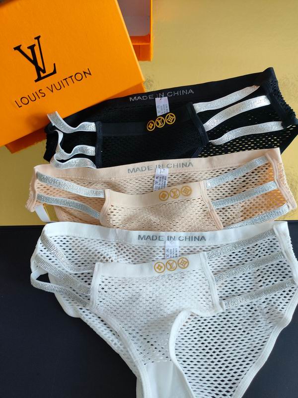 LV boxer M-XL 11 (3)