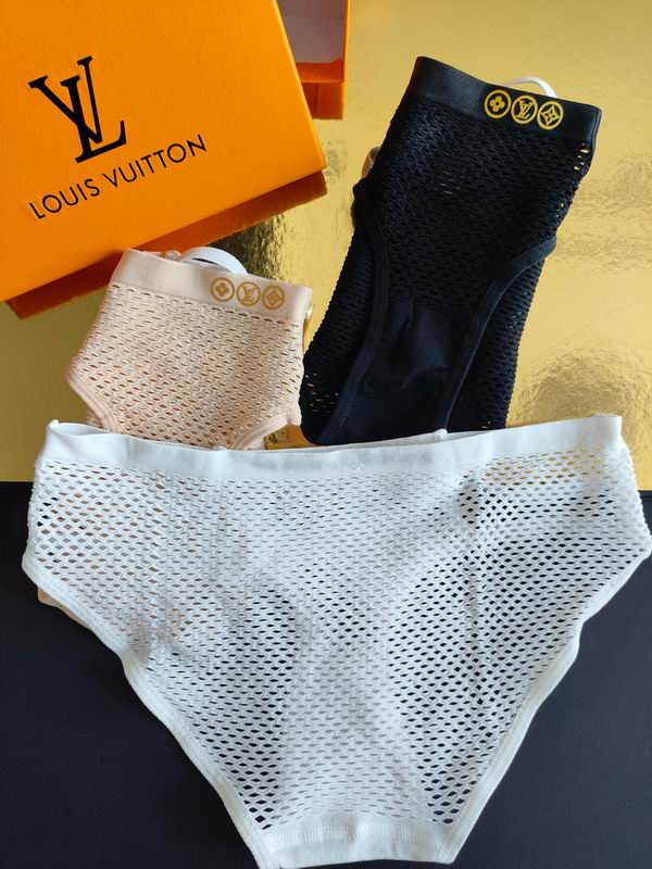 LV boxer M-XL 11 (4)