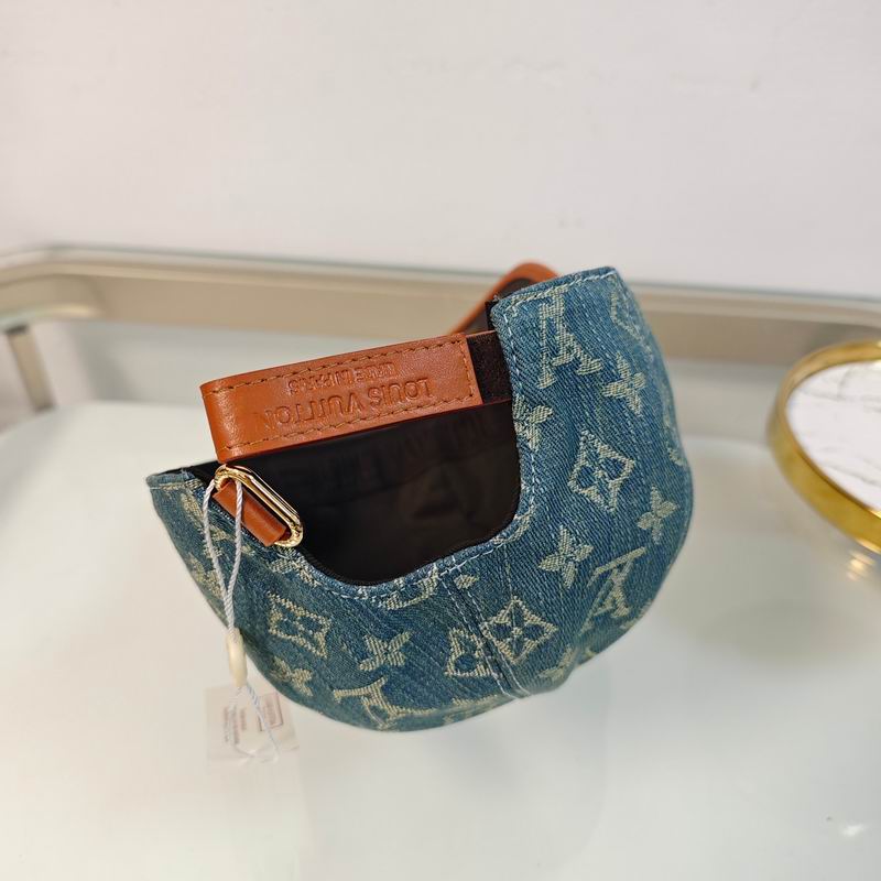 LV cap (高版本）dx (37)