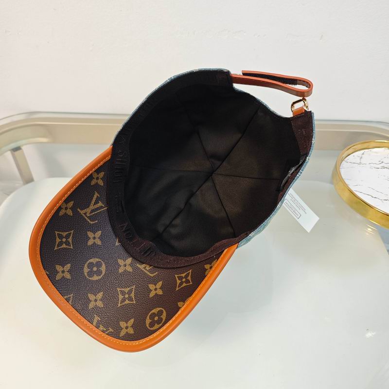 LV cap (高版本）dx (38)