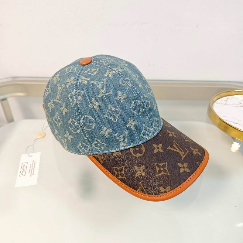 LV cap (高版本）dx (39)
