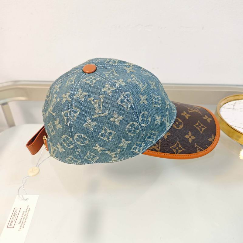 LV cap (高版本）dx (40)