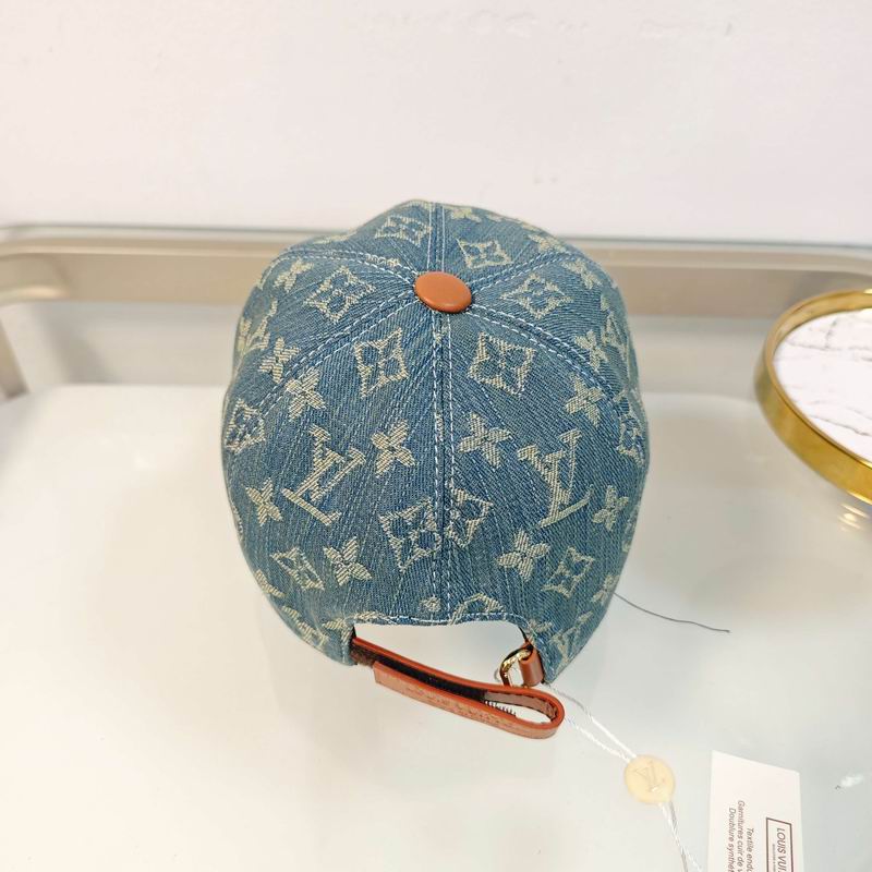 LV cap (高版本）dx (41)