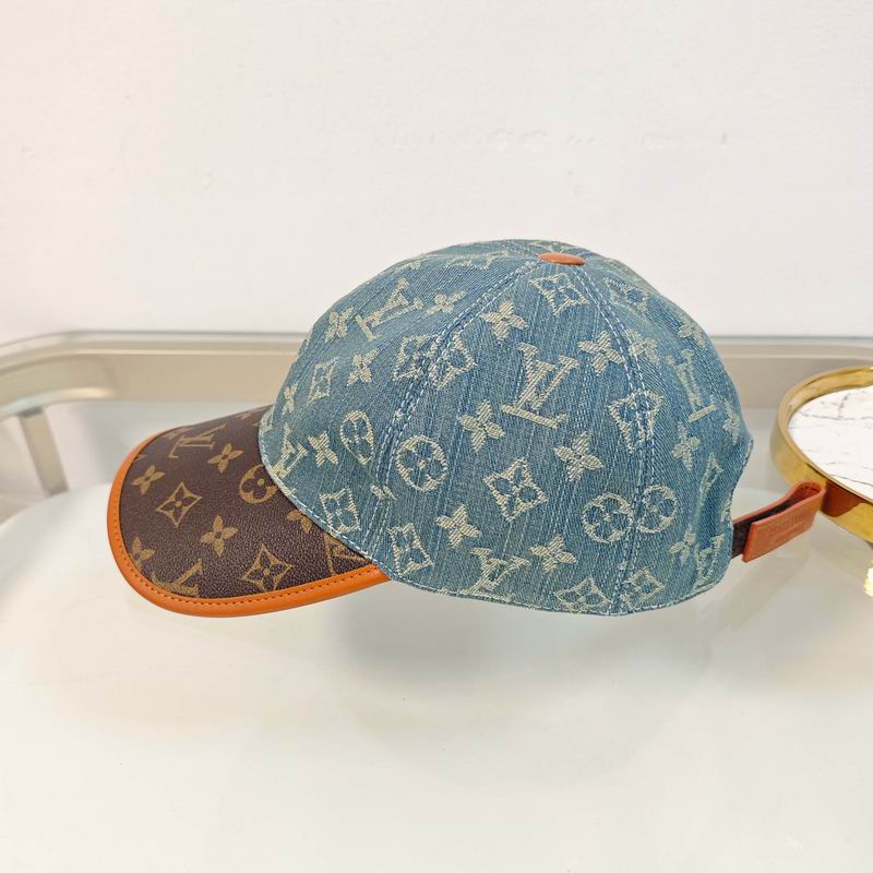 LV cap (高版本）dx (42)