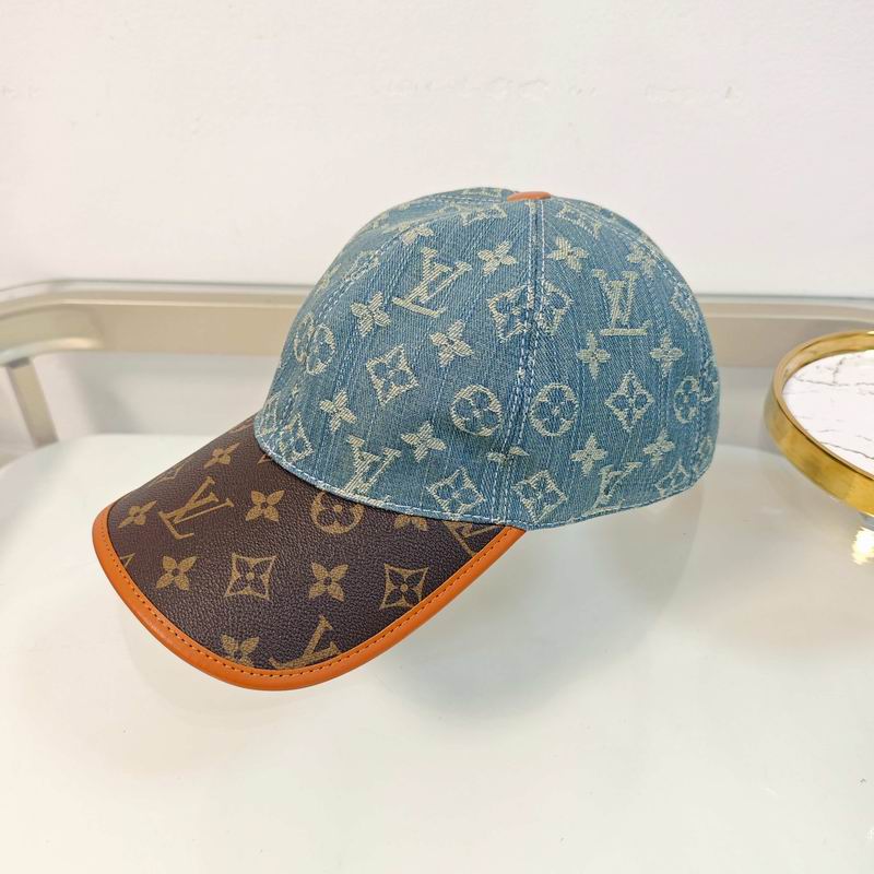 LV cap (高版本）dx (43)