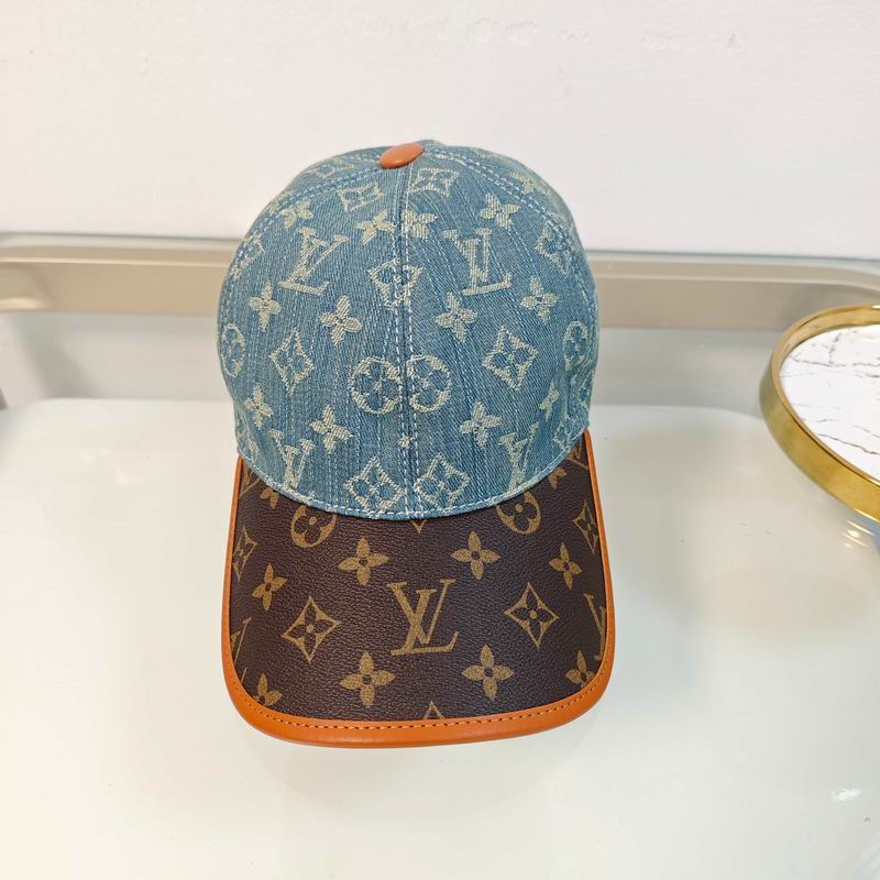 LV cap (高版本）dx (44)