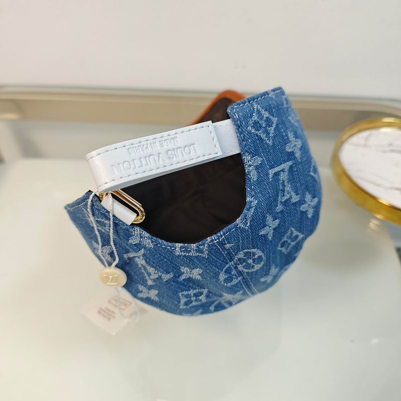 LV cap (高版本）dx (45)