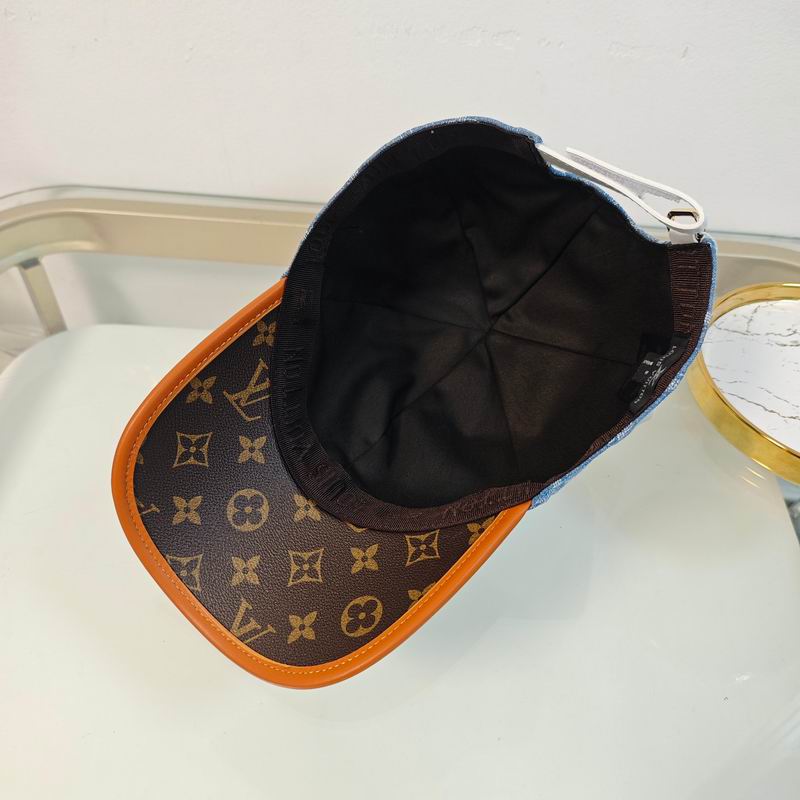 LV cap (高版本）dx (46)