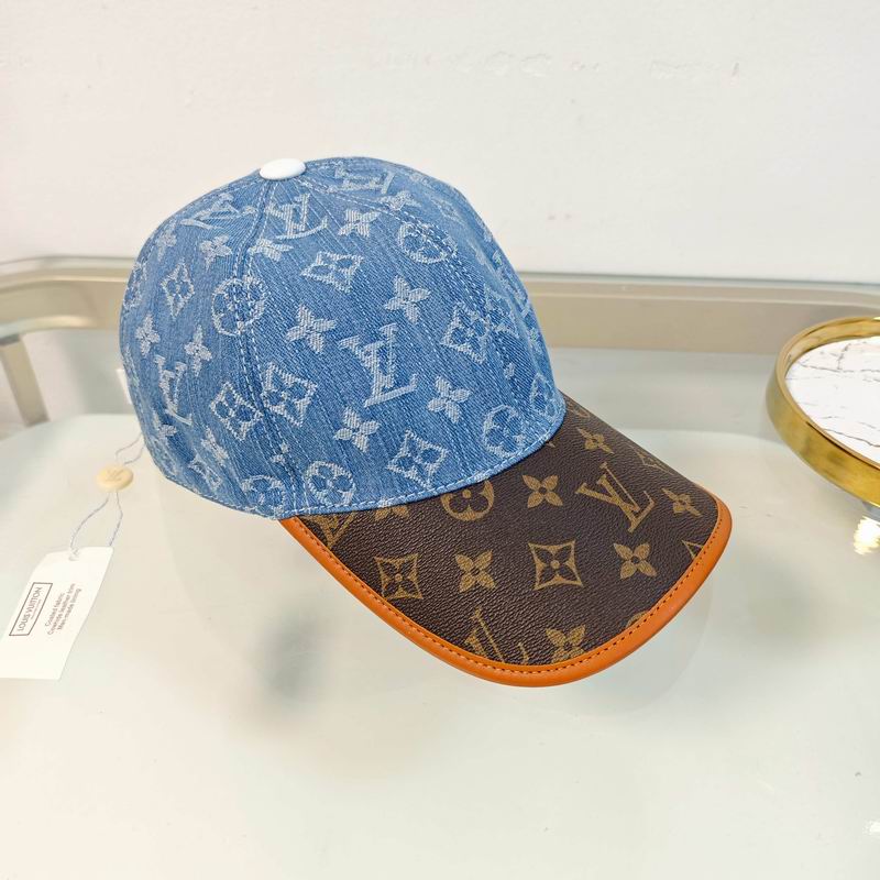 LV cap (高版本）dx (47)