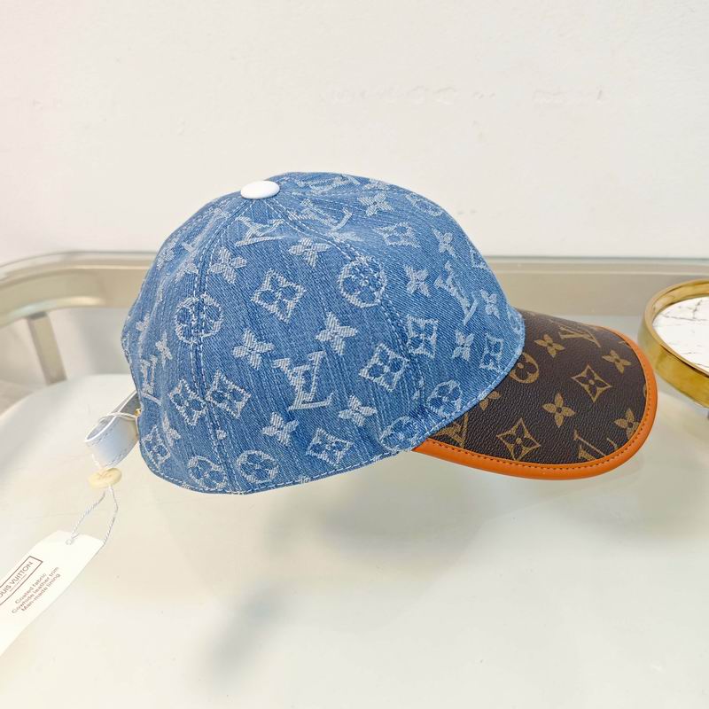 LV cap (高版本）dx (48)