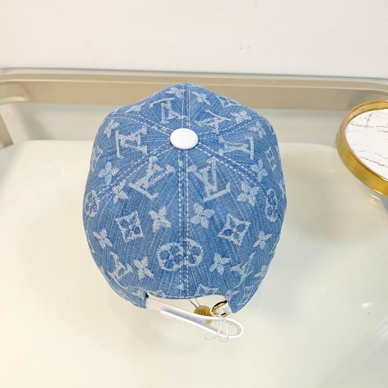 LV cap (高版本）dx (49)