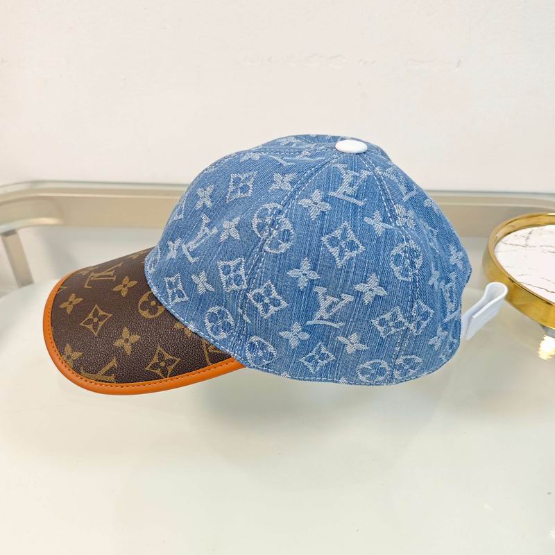 LV cap (高版本）dx (50)