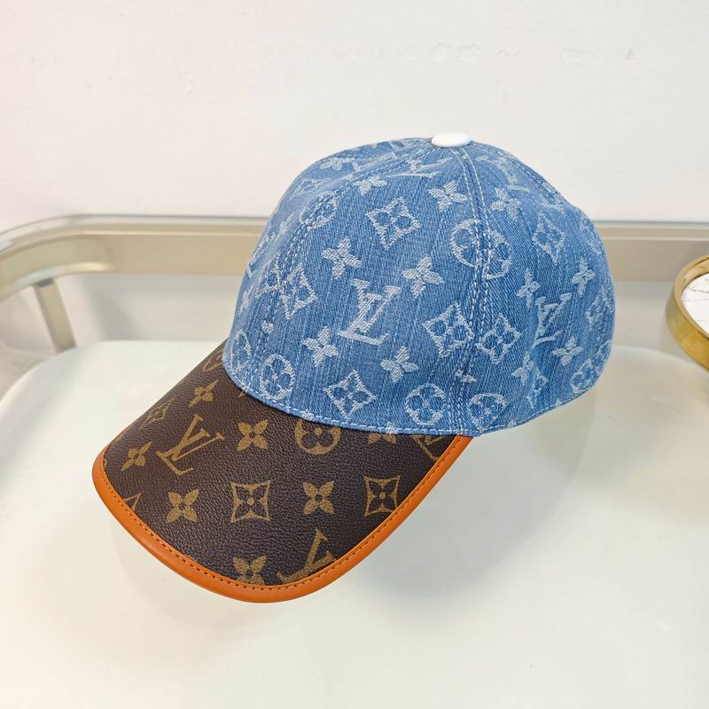 LV cap (高版本）dx (51)