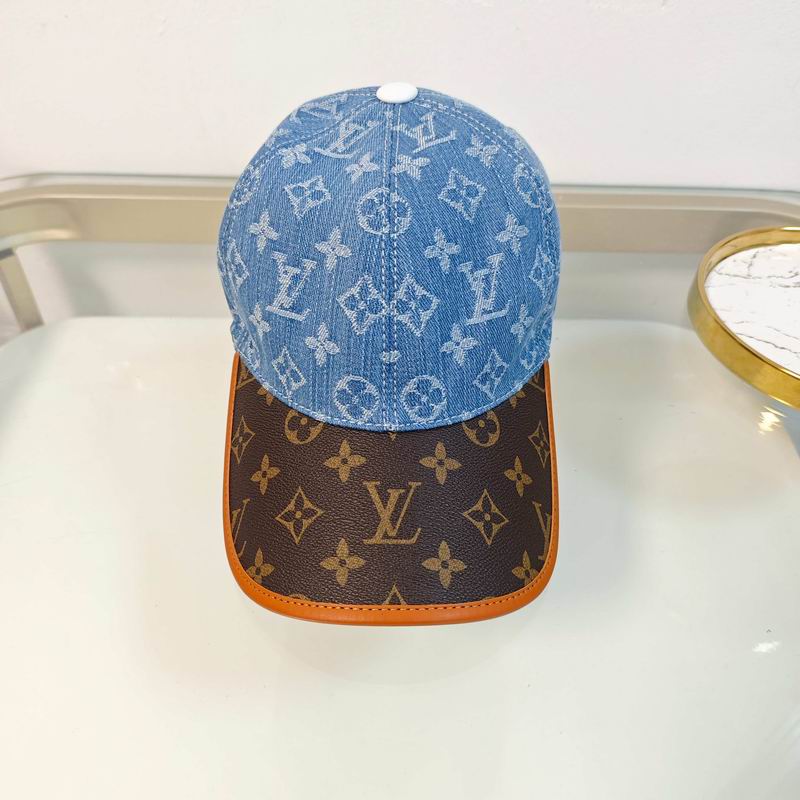 LV cap (高版本）dx (52)