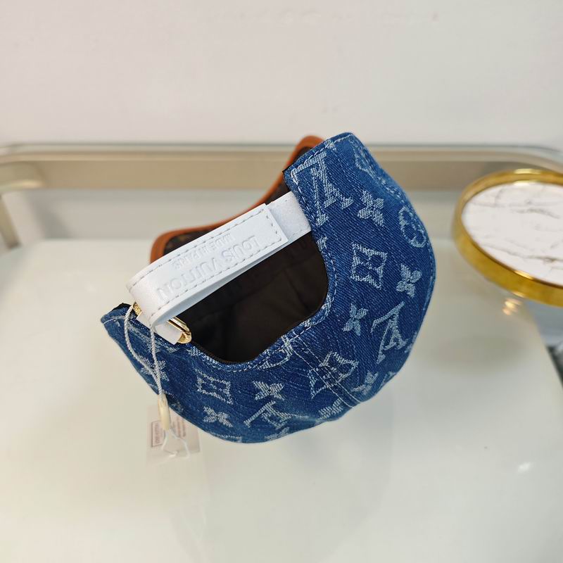 LV cap (高版本）dx (53)