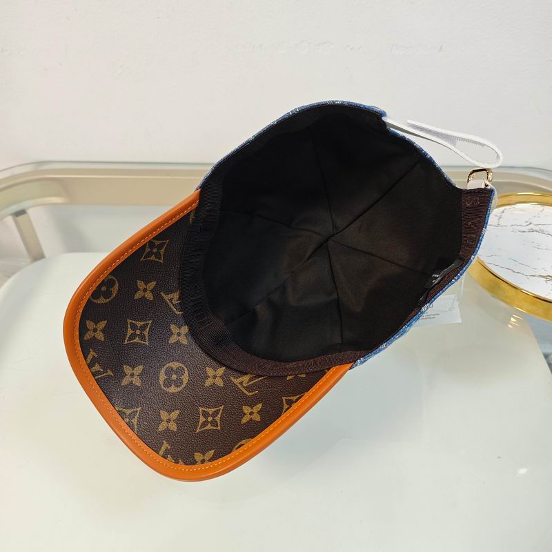 LV cap (高版本）dx (54)