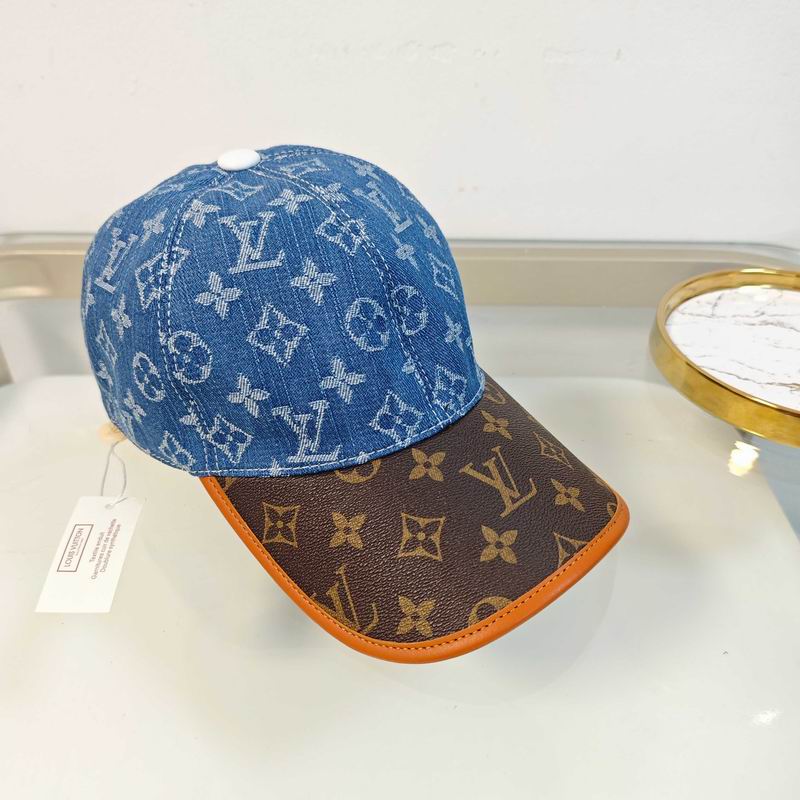 LV cap (高版本）dx (55)