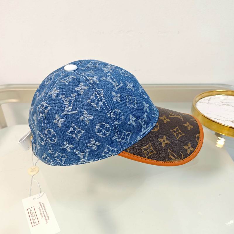 LV cap (高版本）dx (56)