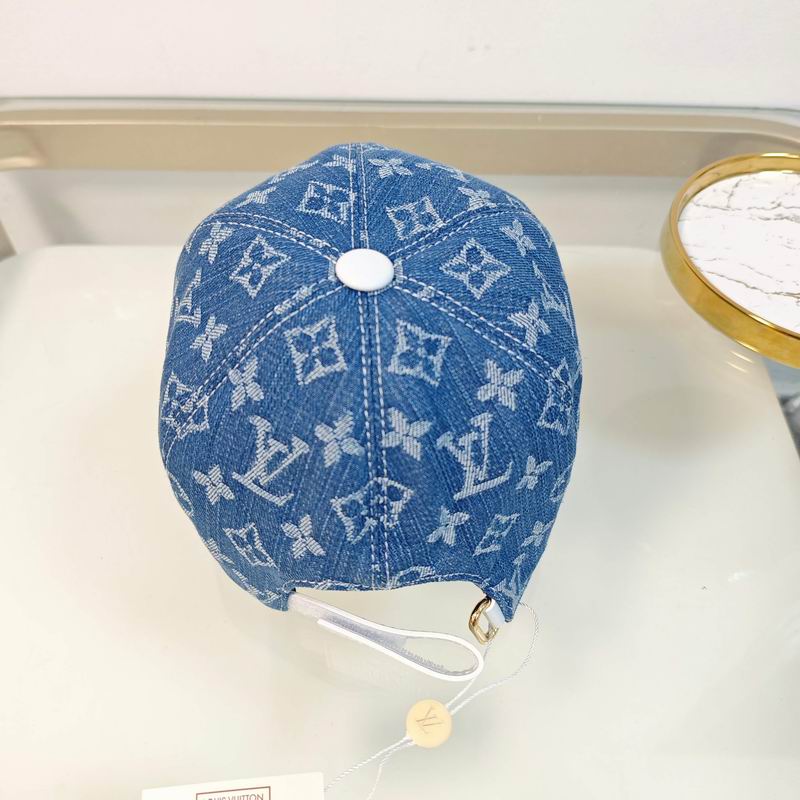 LV cap (高版本）dx (57)