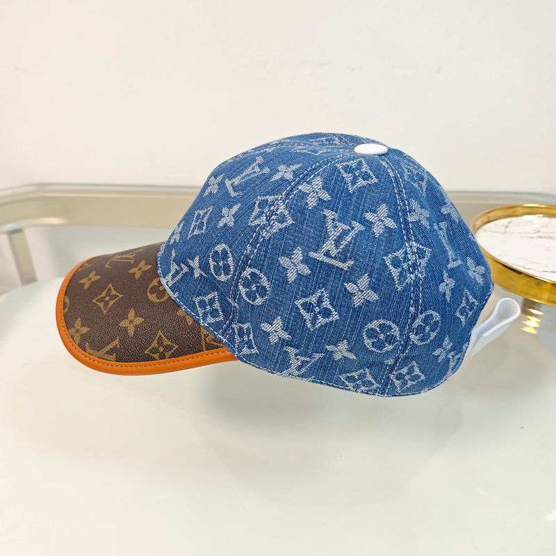 LV cap (高版本）dx (58)