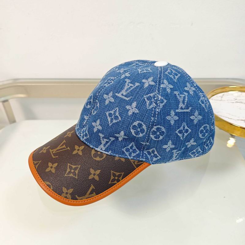 LV cap (高版本）dx (59)