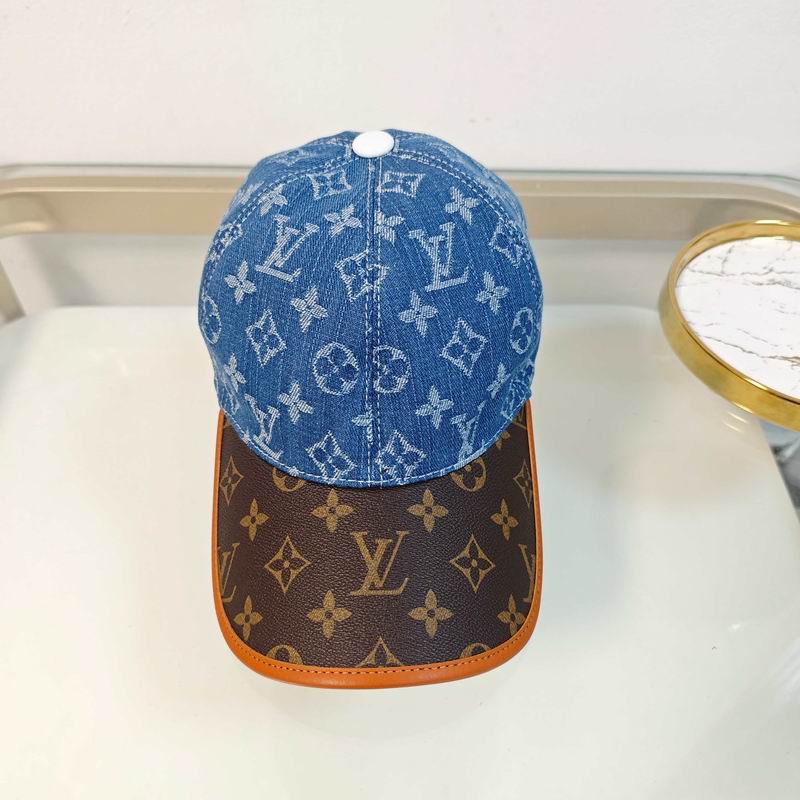 LV cap (高版本）dx (60)