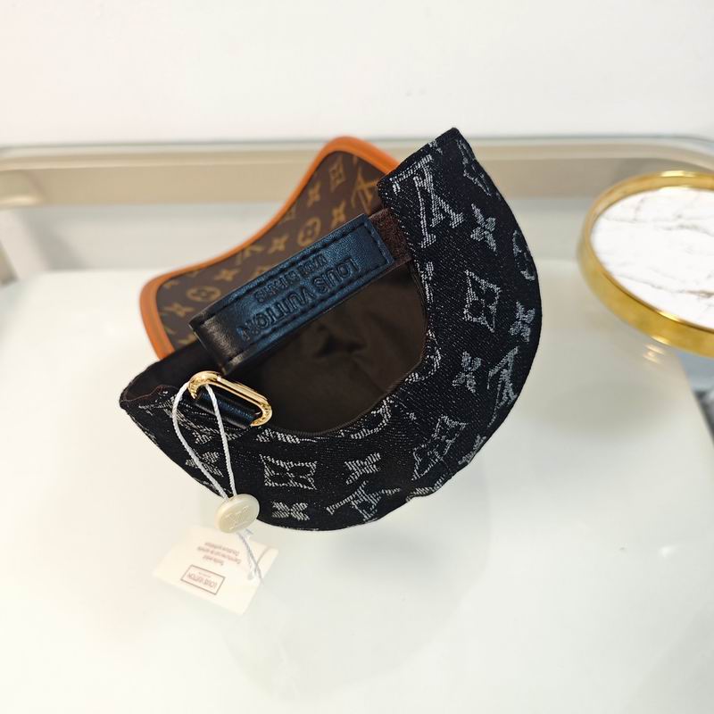 LV cap (高版本）dx (61)