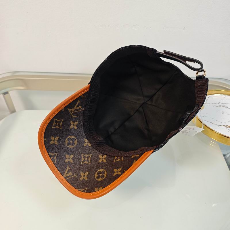 LV cap (高版本）dx (62)