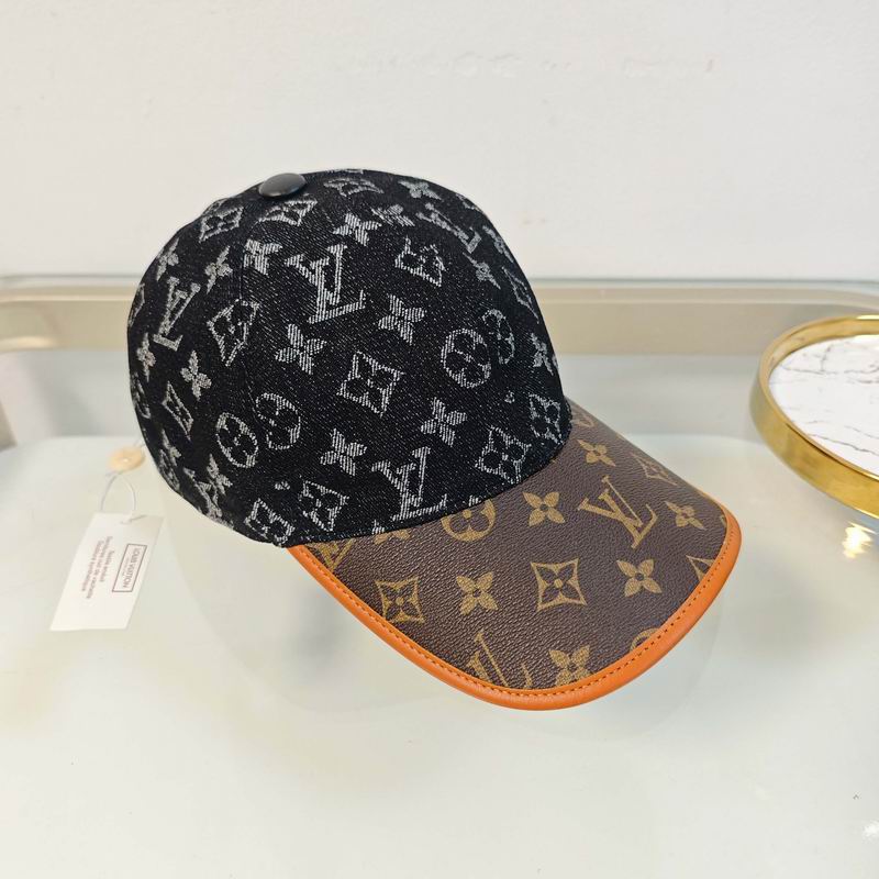 LV cap (高版本）dx (63)