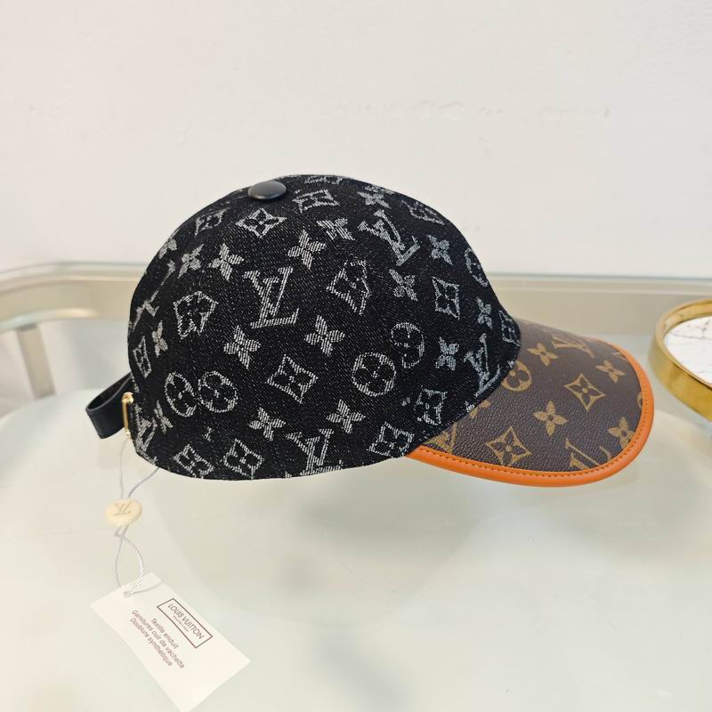 LV cap (高版本）dx (64)