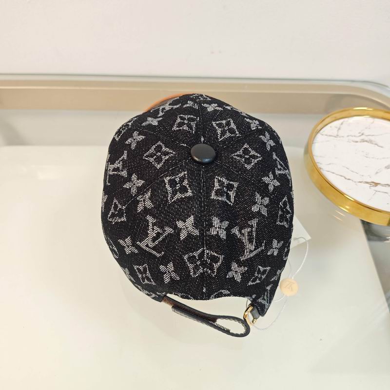 LV cap (高版本）dx (65)