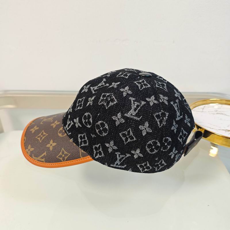LV cap (高版本）dx (66)