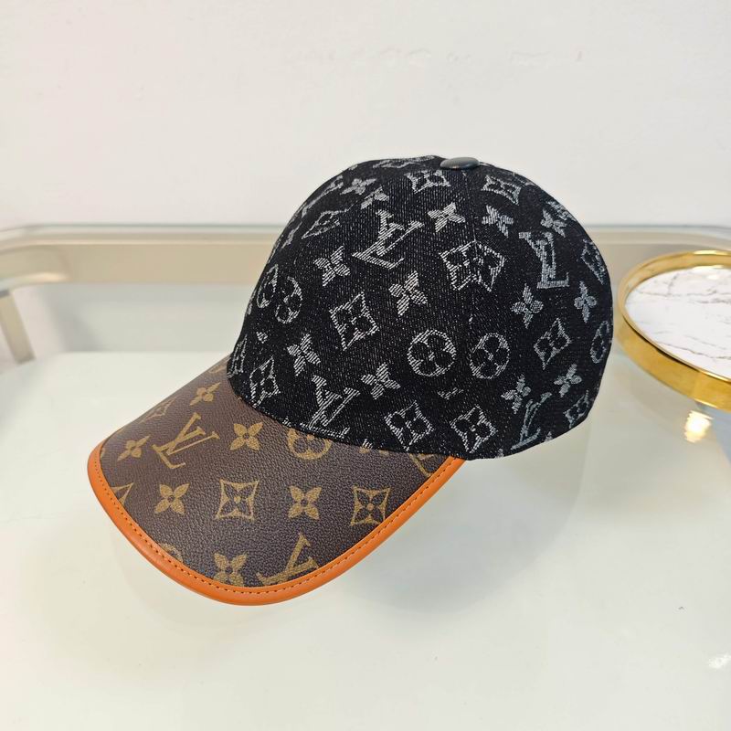 LV cap (高版本）dx (67)