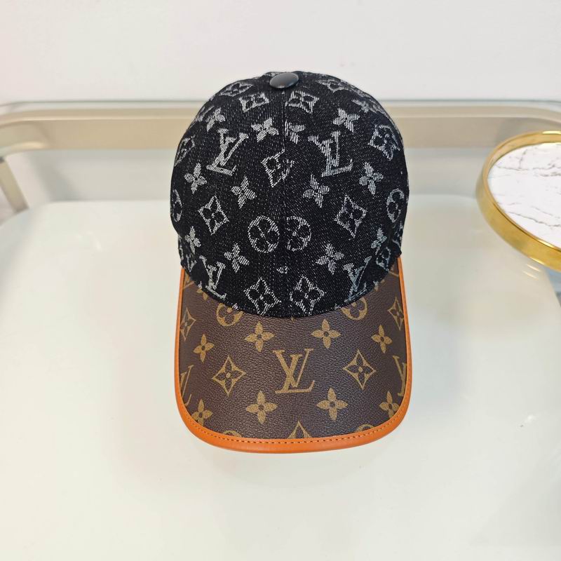 LV cap (高版本）dx (68)